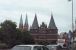 Lübeck
