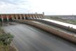 Wasserkraftwerk Itaipu