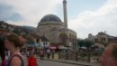Prizren