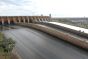 Wasserkraftwerk Itaipu