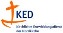 KED Logo
